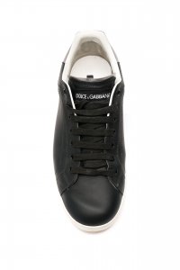 Кеды 25.04.2023 Newlife.moda