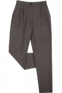 Зауженные брюки 27.04.2023 Newlife.moda