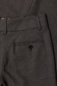 Зауженные брюки 27.04.2023 Newlife.moda