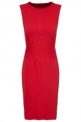 Коктейльное платье 24.04.2023 Newlife.moda