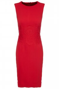 Коктейльное платье 24.04.2023 Newlife.moda