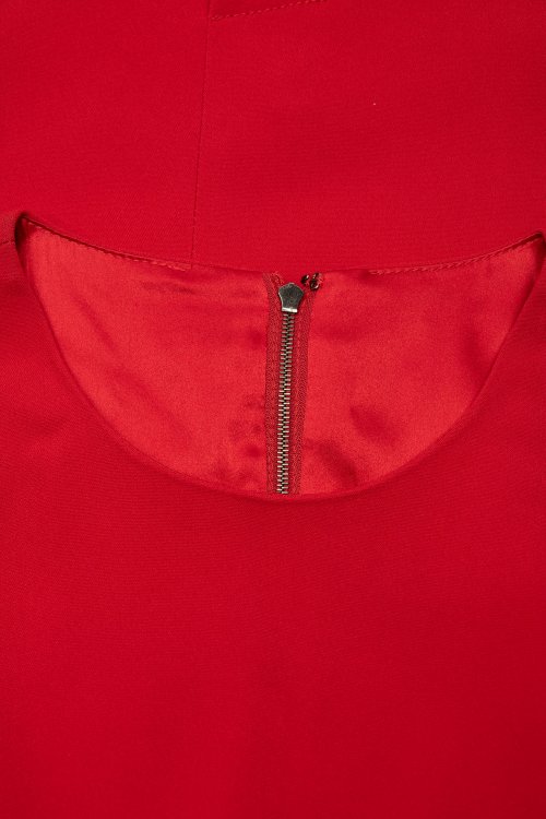 Коктейльное платье 24.04.2023 Newlife.moda