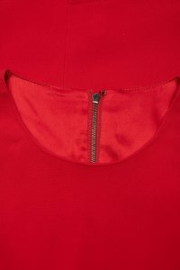 Коктейльное платье 24.04.2023 Newlife.moda