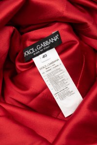 Коктейльное платье 24.04.2023 Newlife.moda