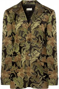 Костюм с брюками 04.05.2023 Newlife.moda