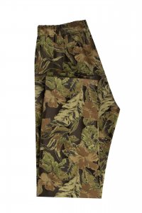 Костюм с брюками 04.05.2023 Newlife.moda