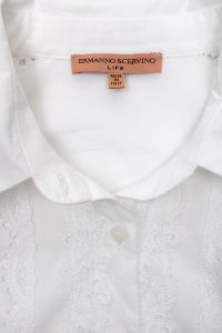 Летнее платье 27.04.2023 Newlife.moda