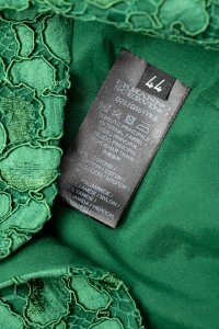 Летнее платье 26.04.2023 Newlife.moda