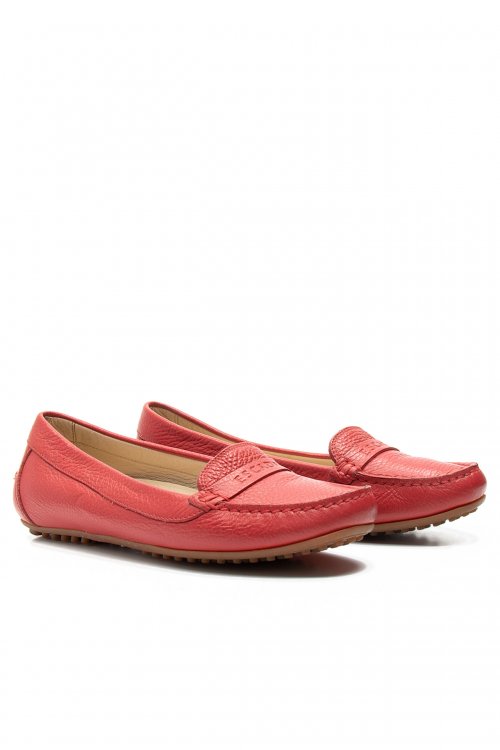 Мокасины 26.04.2023 Newlife.moda