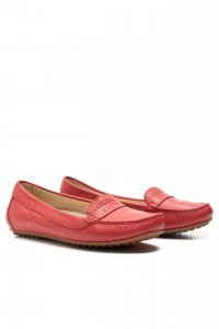 Мокасины 26.04.2023 Newlife.moda