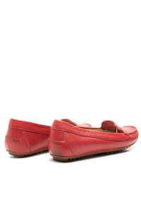Мокасины 26.04.2023 Newlife.moda