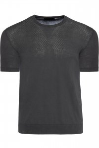 Футболка с коротким рукавом 26.04.2023 Newlife.moda