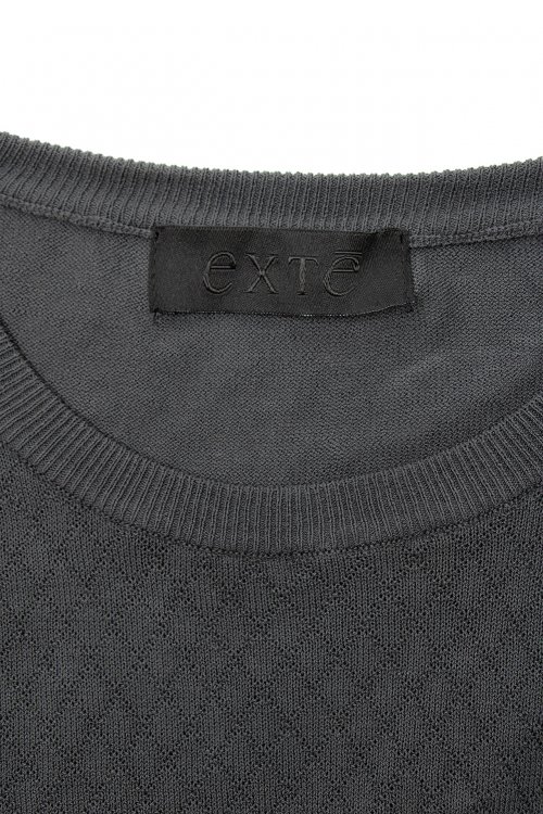 Футболка с коротким рукавом 26.04.2023 Newlife.moda
