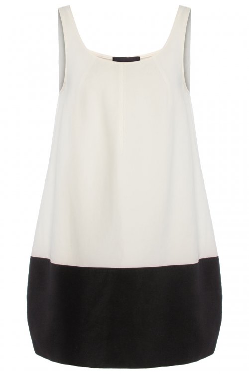 Повседневное платье 24.04.2023 Newlife.moda