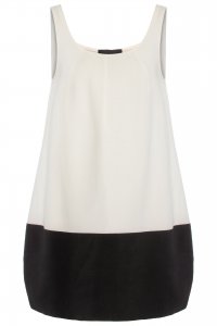 Повседневное платье 24.04.2023 Newlife.moda