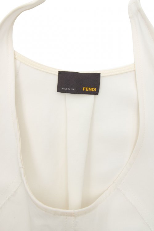 Повседневное платье 24.04.2023 Newlife.moda