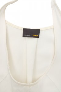 Повседневное платье 24.04.2023 Newlife.moda