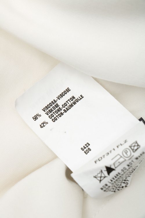 Повседневное платье 24.04.2023 Newlife.moda