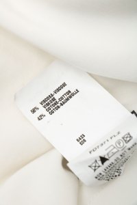 Повседневное платье 24.04.2023 Newlife.moda