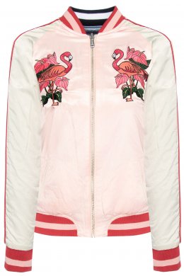 Бомбер 24.04.2023 Newlife.moda Бомбер 24.04.2023 Newlife.moda