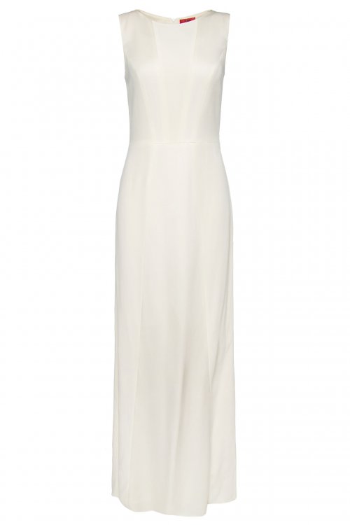 Вечернее платье 30.04.2023 Newlife.moda