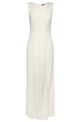 Вечернее платье 30.04.2023 Newlife.moda