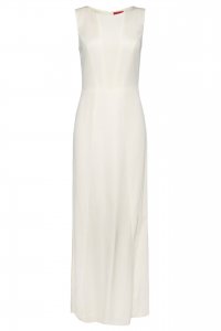 Вечернее платье 30.04.2023 Newlife.moda