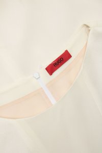 Вечернее платье 30.04.2023 Newlife.moda