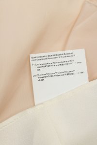 Вечернее платье 30.04.2023 Newlife.moda