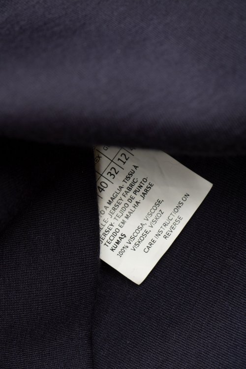 Пальто 30.04.2023 Newlife.moda