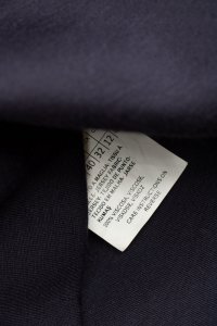 Пальто 30.04.2023 Newlife.moda