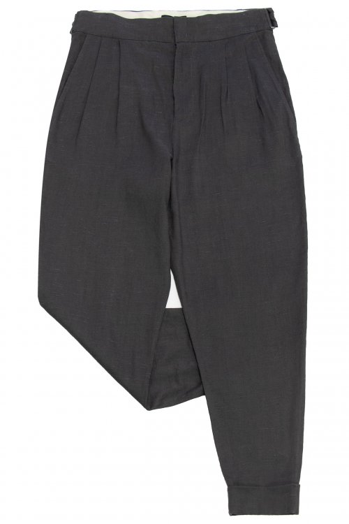 Зауженные брюки 24.04.2023 Newlife.moda