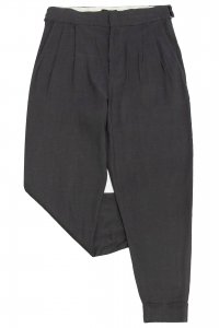 Зауженные брюки 24.04.2023 Newlife.moda