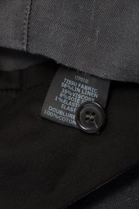 Зауженные брюки 24.04.2023 Newlife.moda