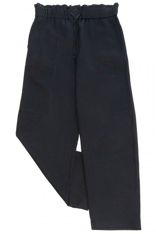 Зауженные брюки 24.04.2023 Newlife.moda