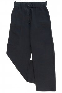 Зауженные брюки 24.04.2023 Newlife.moda