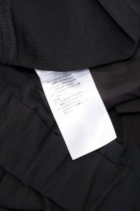 Зауженные брюки 24.04.2023 Newlife.moda