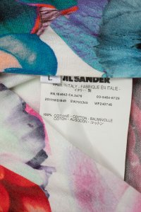 Футболка 01.05.2023 Newlife.moda