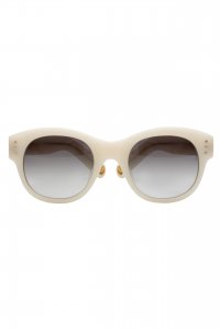 Солнцезащитные очки 27.04.2023 Newlife.moda
