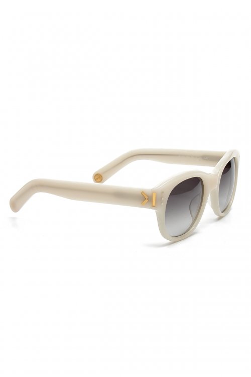 Солнцезащитные очки 27.04.2023 Newlife.moda