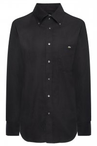 Рубашка с длинным рукавом 01.05.2023 Newlife.moda