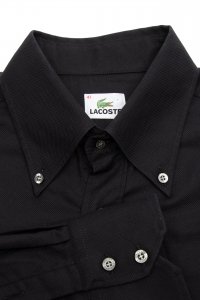 Рубашка с длинным рукавом 01.05.2023 Newlife.moda