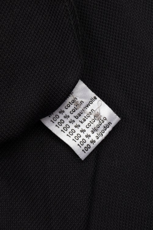 Рубашка с длинным рукавом 01.05.2023 Newlife.moda