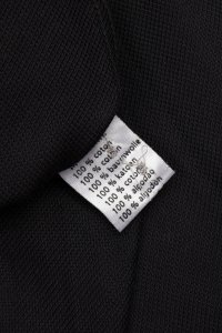 Рубашка с длинным рукавом 01.05.2023 Newlife.moda