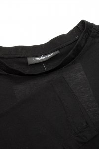 Футболка с длинным рукавом 01.05.2023 Newlife.moda