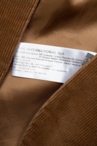 Жакет 24.04.2023 Newlife.moda
