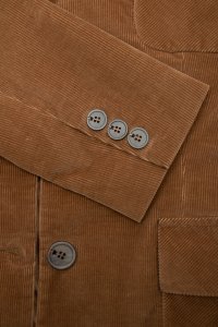 Жакет 24.04.2023 Newlife.moda