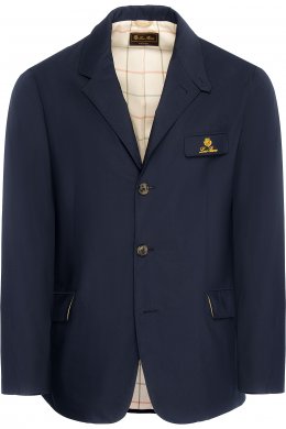 Легкая куртка 28.04.2023 Newlife.moda