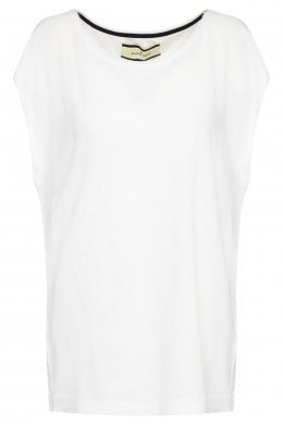 Блуза 24.04.2023 Newlife.moda