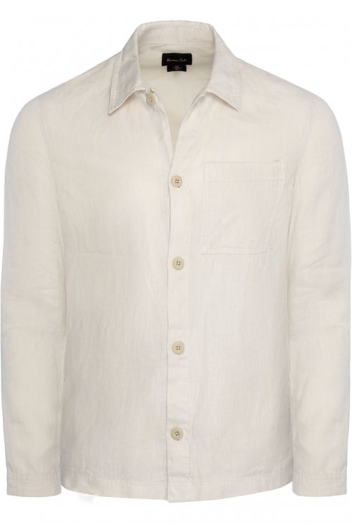 Легкая куртка 26.04.2023 Newlife.moda